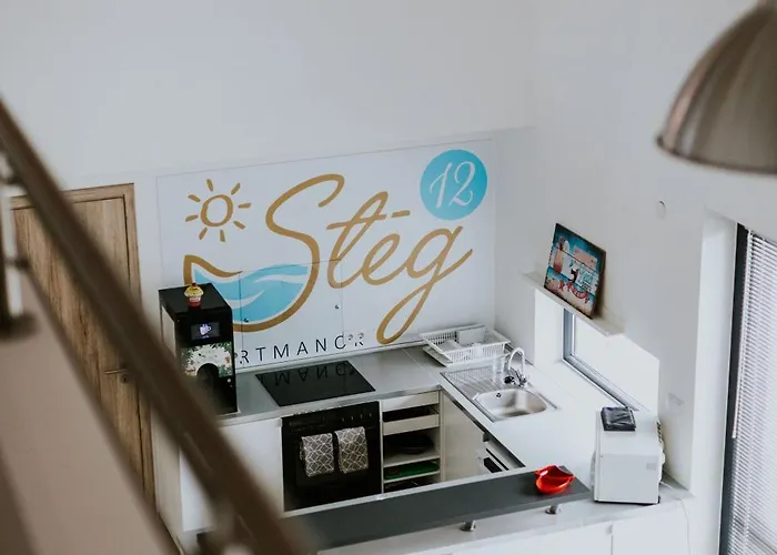 Steg 12 *